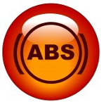 ABSButton